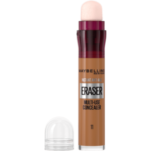 MAYBELLINE NEW YORK Instant Eraser korektor 11 Tan obraz