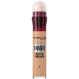 MAYBELLINE NEW YORK Instant Eraser korektor 08 Buff obraz