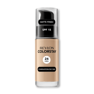 REVLON COLORSTAY M-UP COM/OIL 150 Buff 30 ml obraz