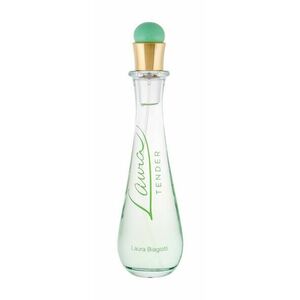 LAURA BIAGIOTTI Laura Tender EDT 75 ml obraz