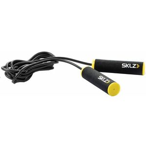 SKLZ Jump Rope švihadlo obraz