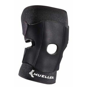 MUELLER Adjustable Knee Support Bandáž na koleno obraz