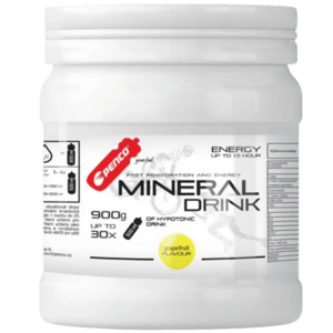 PENCO Mineral drink Grep 900 g obraz