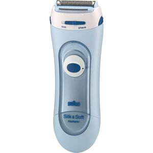 BRAUN Lady Style 5160 Blue obraz