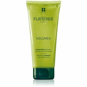 René Furterer Volumea šampon pro objem 200 ml obraz