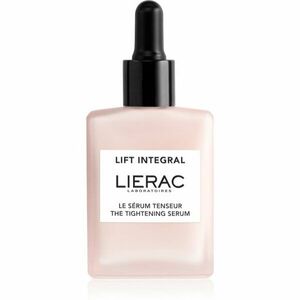 Lierac Lift Integral liftingové zpevňující sérum 30 ml obraz