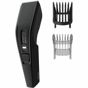 Philips Hair Clipper HC3510/15 zastřihovač vlasů a vousů HC3510/15 1 ks obraz