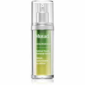 Murad Retinol Youth Renewal sérum proti stárnutí pleti 30 ml obraz