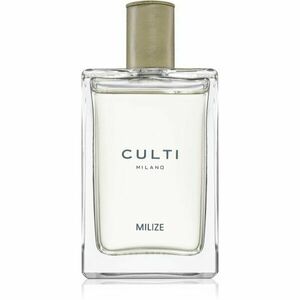 Culti Milize parfémovaná voda unisex 100 ml obraz