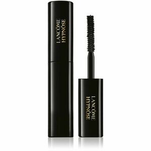 Lancôme Hypnôse řasenka pro extra objem odstín Noir Hypnotic 6, 2 ml obraz