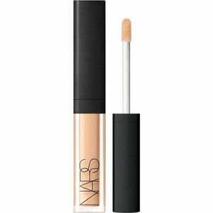 NARS Mini Radiant Creamy Concealer krémový korektor (rozjasňující) odstín CREMA CATALANA 1, 4 ml obraz