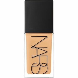 NARS Light Reflecting Foundation rozjasňující make-up pro přirozený vzhled odstín SAHEL 30 ml obraz