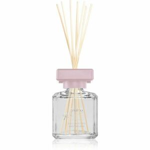 ipuro Essentials Sweet Paris aroma difuzér 50 ml obraz