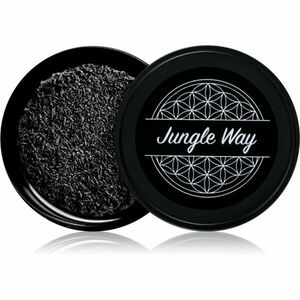 Jungle Way Amor Oud Bakhoor vykuřovadla 20 g obraz