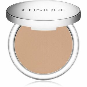 CLINIQUE - Beyond Perfecting - Pudrový makeup a korektor 2 v 1 obraz