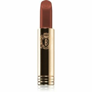 Bobbi Brown Luxe Lipstick Refill luxusní rtěnka náhradní náplň odstín Afternoon Tea 3, 5 g obraz