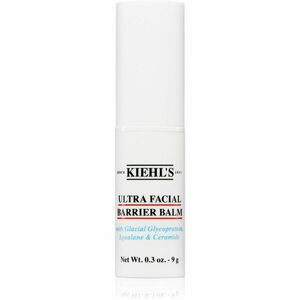 Kiehl's Ultra Facial Barrier Balm hydratační balzám v tyčince pro ženy 9 g obraz