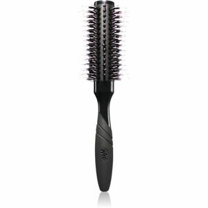 Wet Brush Volumizing round brush-fine kulatý kartáč pro zvětšení objemu Ø 2, 5 cm 1 ks obraz