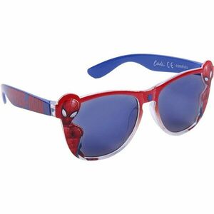 Marvel Spiderman Sunglasses sluneční brýle 3y+ 1 ks obraz