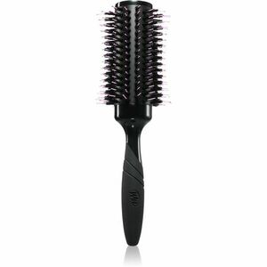 Wet Brush Volumizing round brush-fine kulatý kartáč pro zvětšení objemu Ø 3 cm 1 ks obraz