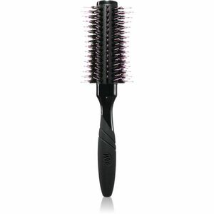 Wet Brush Volumizing round brush - thick kulatý kartáč pro zvětšení objemu Ø 2, 5 cm 1 ks obraz