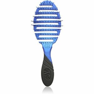 Wet Brush Flex Dry kartáč na vlasy pro snadné rozčesání vlasů Color of the year 1 ks obraz