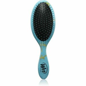 Wet Brush Original Detangler Disney Princess kartáč na vlasy Cinderella 1 ks obraz