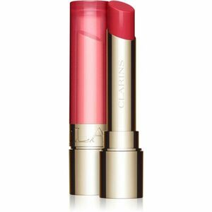 Clarins Lip Oil Balm tónovací balzám na rty odstín 02 pitaya 2, 9 g obraz