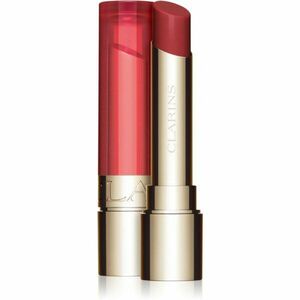 Clarins Lip Oil Balm tónovací balzám na rty odstín 05 Cherry 2, 9 g obraz