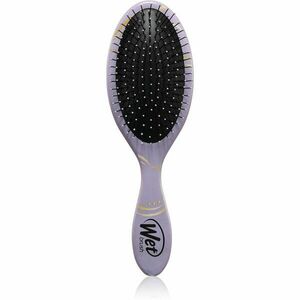 Wet Brush Original Detangler Disney Princess kartáč na vlasy Jasmine 1 ks obraz