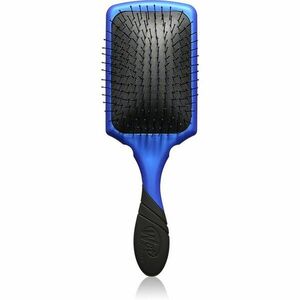 Wet Brush Pro Paddle kartáč na vlasy Royal Blue 1 ks obraz