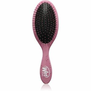 Wet Brush Original Detangler Disney Princess kartáč na vlasy Tiana 1 ks obraz