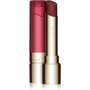 Clarins Lip Oil Balm tónovací balzám na rty odstín 06 Fig 2, 9 g obraz