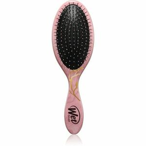 Wet Brush Original Detangler Disney Princess kartáč na vlasy Belle 1 ks obraz