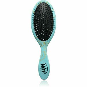 Wet Brush Original Detangler Disney Princess kartáč na vlasy Moana 1 ks obraz