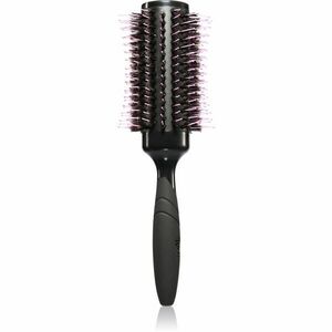 Wet Brush Volumizing round brush - thick kulatý kartáč pro zvětšení objemu Ø 3 cm 1 ks obraz