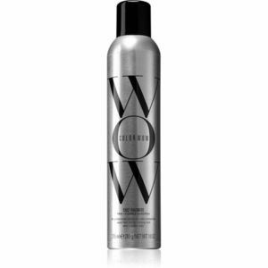 Color WOW Cult Favorite lak na vlasy pro ochranu barvy 295 ml obraz