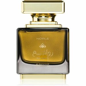 Al Wataniah Rawaee Noble parfémovaná voda unisex 100 ml obraz