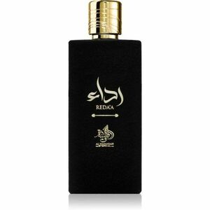 Al Wataniah Reda'a parfémovaná voda unisex 100 ml obraz