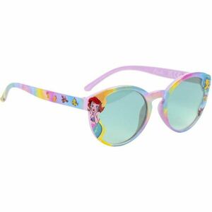 Disney Princess Sunglasses sluneční brýle 3y+ 1 ks obraz