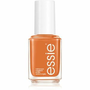 essie sol searching lak na nehty odstín 967 sol searching 13, 5 ml obraz