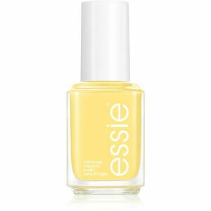 essie sol searching lak na nehty odstín 970 meditation haven 13, 5 ml obraz