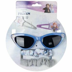 Disney Frozen Accessories Set sada 3y+ (pro děti) obraz