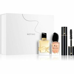 Beauty Luxury Box Notino Freedom Hypnosis dárková sada pro ženy obraz