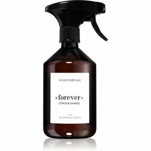 Ambientair The Olphactory Citrus & Shades bytový sprej Forever 500 ml obraz