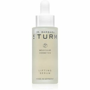 Dr. Barbara Sturm Lifting Serum liftingové pleťové sérum 30 ml obraz