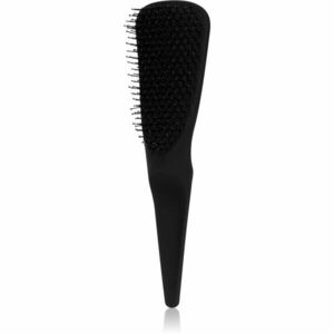 CHI Scalp Detangling Brush kartáč pro snadné rozčesání vlasů 1 ks obraz