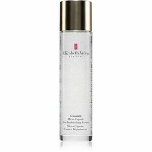 Elizabeth Arden Ceramide Advanced Ceramide esence pro regeneraci a obnovu pleti s mikrokapslemi 140 ml obraz