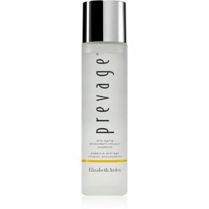 Elizabeth Arden Prevage Anti-aging Antioxidant Hydrating Infusion Essence esence proti stárnutí 140 ml obraz