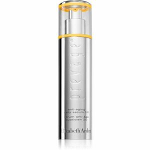 Elizabeth Arden Prevage Anti-aging Daily Serum 2.0 sérum proti stárnutí pleti 50 ml obraz